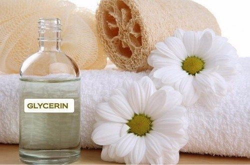 تصویر 1 از خرید و قیمت گلیسیرین خوراکی + فروش عمده